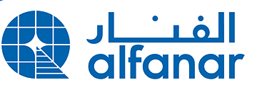 alfanar
