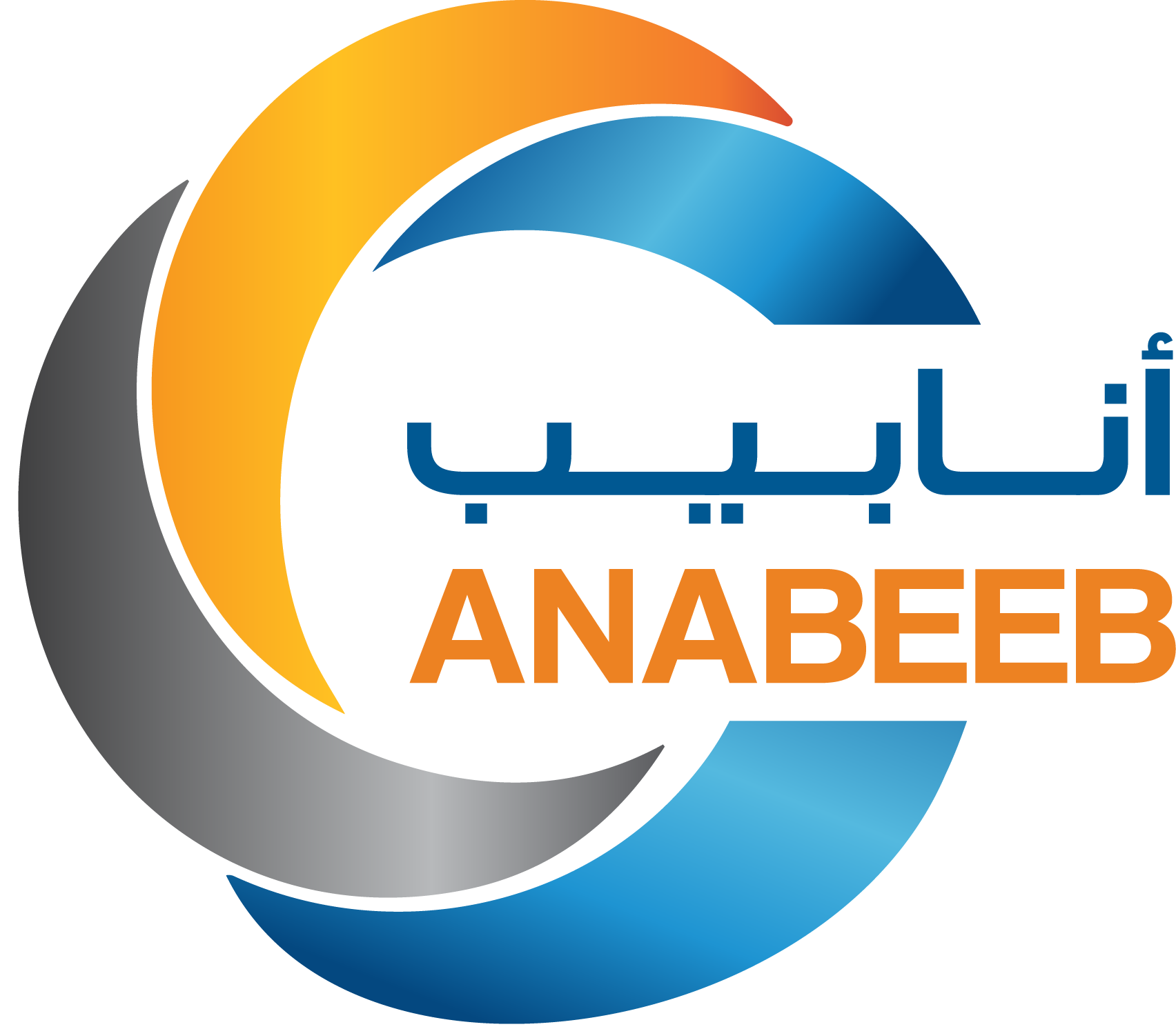 anabeeb